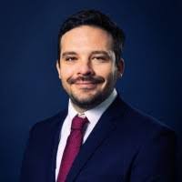 Aden Frank's Instagram, Twitter & Facebook