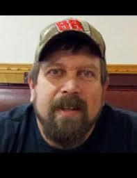 Obituary information for Robert Leon Dwayne Doggett