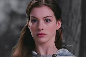 21 years ago Ella Enchanted released in theaters. 🔮