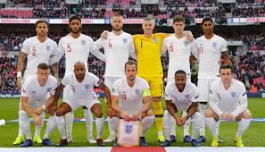 Whether it's a shirt to celebrate euro 2020 or a classic retro look from 1966 or 1996, you can find it here. 4 Tickets To England Vs Bulgaria Uefa Euro 2020 Qualifiers Signed Shirt Charitystars