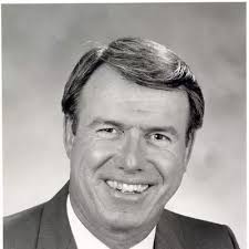 Sidney Hughes (1992)