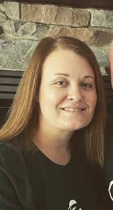 Campbell County High School (@cchstnofficial)