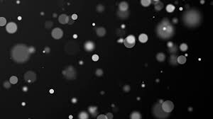 Large collections of hd transparent white light png images for free download. Light Black Backgrounds Wallpaper Cave