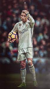 249 cristiano ronaldo sfondi hd e immagini per sfondi. Ronaldo Real Madrid Wallpaper Hd 750x1334 Wallpaper Teahub Io