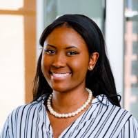 100+ "Sydney Mitchell" profiles