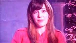 Final destination #flashing gif #1k #mg. Mary Elizabeth Winstead Final Destination 3 Interview Youtube