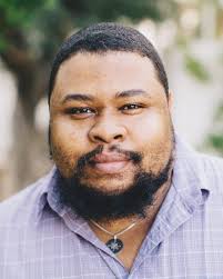 Presenters At The Great Big Jewish Food Fest