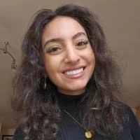 Nora Knox's Instagram, Twitter & Facebook