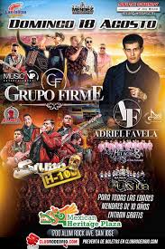 Diseñar un logo es muy fácil. Grupo Firme Grupo H 100 Adriel Favela Banda La Peligrosa