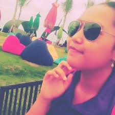 Senam lantai adalah salah satu disiplin dalam cabang olahraga senam yang dilakukan di lantai dengan beralaskan matras berukuran sekitar 12 meter. 1 Senam Yg Membutuhkan Gerakan Keseimbangan Kekuatan Dan Kelentukan Adalah A Senam Lantai Brainly Co Id