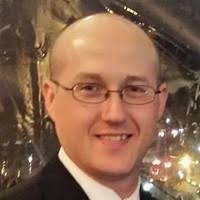 Brian Hennen Email & Phone Number