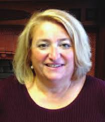 A Year of Hope, Support and Gratitude