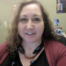 Healing Harbor Counseling, PLLC Tamara Woodard