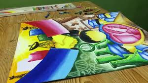 These are some creative, memorable and hilarious slogans, posters, memes and ideas for your. Campaign Poster Pagkonsumo 10 Bagay Na Dapat Mong Malaman Tungkol Sa Epekto Ng Social Media Sa Pag Uugali Ng Consumer Sustenableng Pagkonsumo Campaign Poster West Hannah
