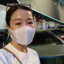 Is post graduate work permit a temporary foreign worker or resident for  citizenship application?