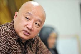 GE2020: Singapore's most prolific (political) party-hoppers, Singapore News 