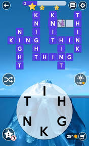 Scroll down to see answers for june 17 2021 wordscapes daily puzzle game. Wordscapes Daily Puzzle January 10 2019 Answers Qunb
