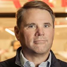 A Full-Day Premium Event Covering DC, Maryland, and Virginia's Office  Markets