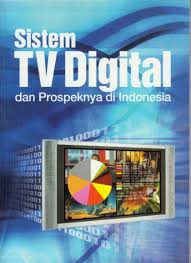 Berikut ini daftar frek satelit telkom. Melalui Media Tv 6 Tv Lokal Jawa Barat Tv Spot Di Tvri Jabar Bandung Tv Pjtv Garuda Channel Tv Imtv Dan Dialog Interaktif Di Stv Kompas Tv Melalui Media Koran 3