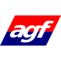 Get connected to a thriving christian church in twin falls, id. Agf Uk Ltd Linkedin