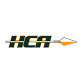 LCA Boys Varsity Basketball @ HCA event image