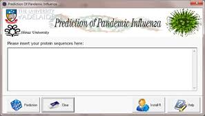 However, because of the likelihood of diminished protection against flu later in the season, especially for older people, patients should consider getting. Knowledge Discovery And Sequence Based Prediction Of Pandemic Influenza Using An Integrated Classification And Association Rule Mining Cba Algorithm Sciencedirect