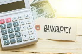 Bankruptcy lets you eliminate or repay debt while under protection from the federal bankruptcy courts. How Much Does It Cost To File For Bankruptcy In New Jersey Spivack Law