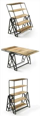 Pin En Muebles