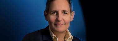 What Former EPA CIO Ann Dunkin Would Do if She Were Federal CIO for a Day