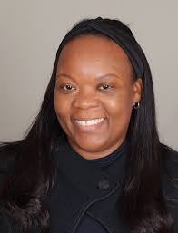 Client Testimonials Amber De La Garza, The Productivity Specialist