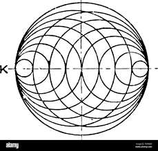 نتیجه جستجوی لغت [shadings] در گوگل