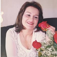 Fundraiser by Jeff Tran : Funeral Costs For My Lien Tran