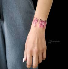 Check spelling or type a new query. Top 37 Best Flower Wrist Tattoo Ideas 2020 Inspiration Guide Laptrinhx News