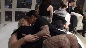 4k porn, 8k porn, hd porn, ultra hd, 1080 porn, romantic, trans, outdoor, tattoos, tinder, browsette, threesome. Swingers Hooking Up With Strangers Video Abc News