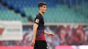 Patrik schick (born 24 january 1996) is a czech professional footballer who plays as a forward for bundesliga club bayer leverkusen and the czech republic national team.3. Rb Leipzig Gibt Bei Patrik Schick Noch Nicht Auf Kicker
