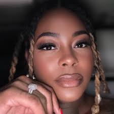 Are there any diy car washes left or are they all drive thru now?