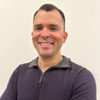 2200+ "Urbaneja" profiles