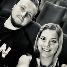 Dark whispers echoes from the Night's wings. Let the flames of redemption  burn away its somber influence. The Everdark Sovereign version of the  Sentient Pest will land in Limveld