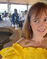 Esther and the Exiles (@estherandtheexiles) • Instagram photos and videos