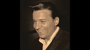 Charlie Lay Down The Gun, Wave Goodbye To Me, Words Come Easy and Red  Velvet.