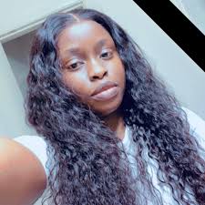 What does it take to win the $1000 keyword contest?