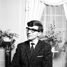 Stephen Hawking Before He Developed Als Amytrophic Lateral Sclerosis Thanksreddit Stephen Hawking Steven Hawking Famous People