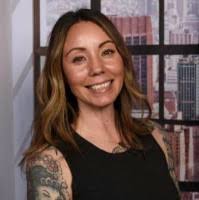 Deborah Howley Email & Phone Number