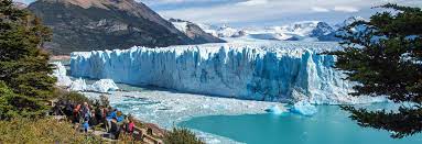 Argentina and the ad hoc bondholder group both effectively accuse one another of refusing to cede ground in order to reach a deal. Argentina Luxury Travel Luxury Argentina Tours Abercrombie Kent