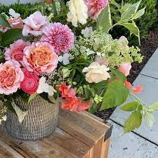 We did not find results for: Helen Olivia Flowers Videos Facebook