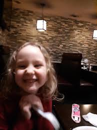 Sand Springs police have identified the suspect and victims that died in a  murder-suicide. They said Philip Ross killed his girlfriend, Anastacia  Stacy Lynn Smith, and their two children, River, 4, and