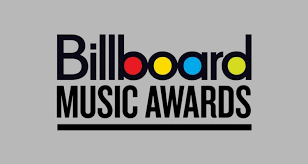 Checa Las Nominaciones Al Talento Edm En Los Billboard Music