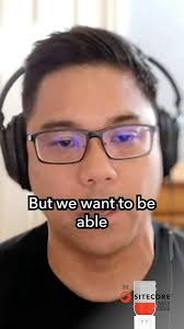 Netlify’s Offerings in the Sitecore Ecosystem #podcast #sitecore #netlify