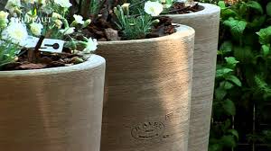 Très belle terrasse plein sud pour déjeuner. Amenager Un Balcon Expose Au Sud Les Plantes De Plein Soleil Truffaut Youtube