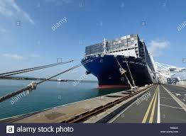Les majo twirl du havre. Handel In Frankreich Stockfotos Und Bilder Kaufen Alamy